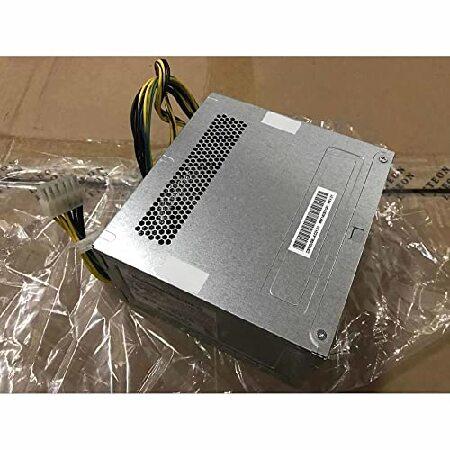 for 300W Desktop 12P Computer Power Supply FSP300-...
