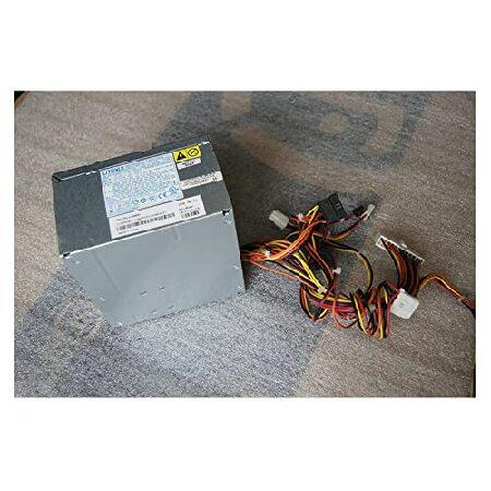 for Desktop 280W Power HK380-12GP PC6001 DPS-280FB...