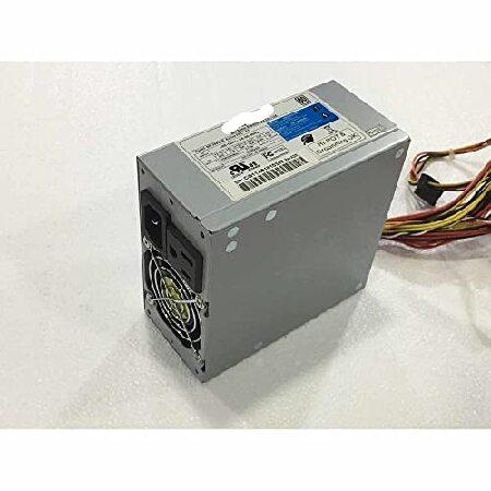 for Seasonic Power Supply SS-350SFE 350W Active PF...