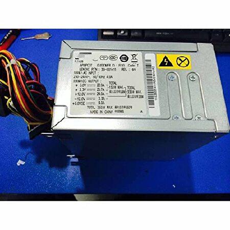 Desktop Power Supply HK380-12GP PC6001 PC9008 for ...