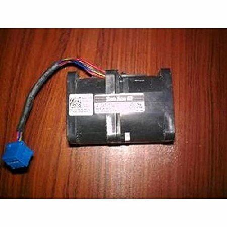 4056 12V 9CRD0412P5K03 1.2A Cooling Fan_並行輸入品