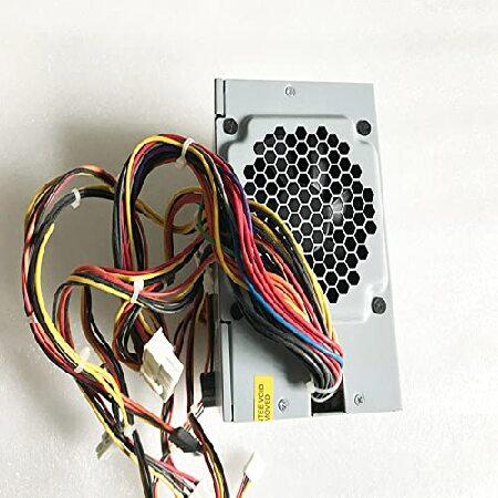 PSU for A50 M50 A30 230W Power Supply HP-A2307F3T ...