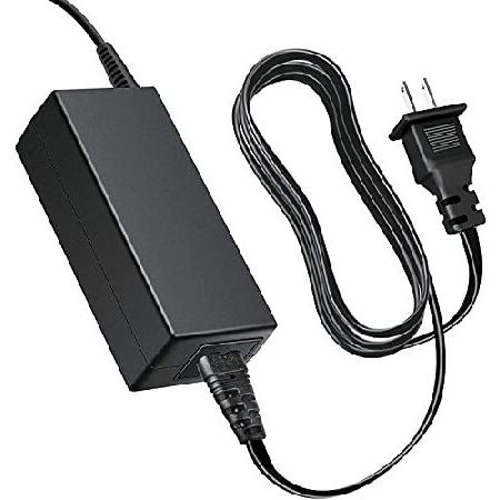 BRST AC Adapter for CWT Model # PAC120F 120W Chann...