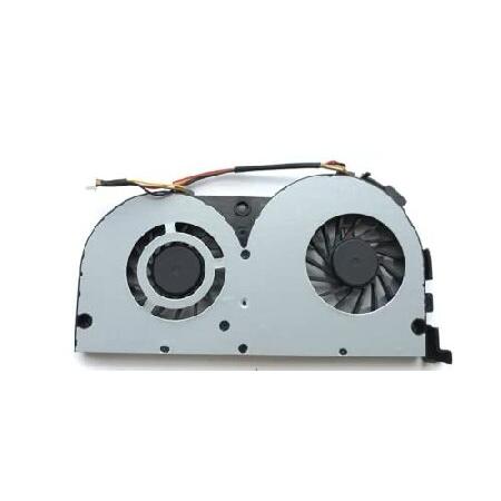 1PC Y50-70AS 50 Y50-70AM Replacement for New Lapto...