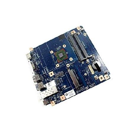Ebid-Dealz Replacment for Thin Client Motherboard ...