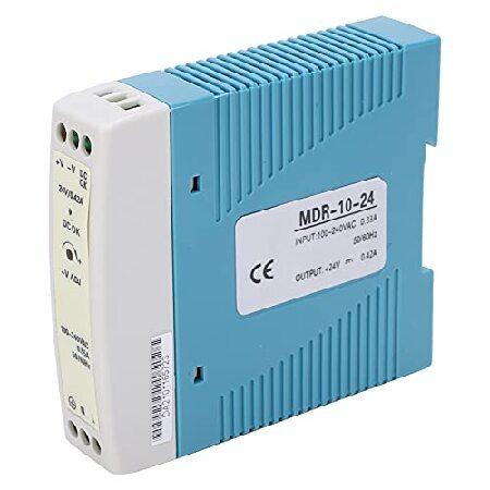 01 02 015 Din Rail Switching Power Supply, Switchi...