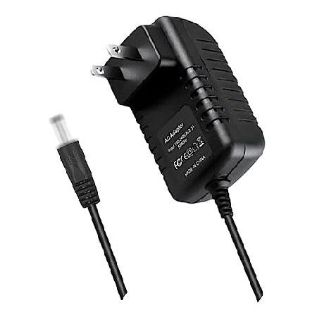 5V AC/DC Adapter Compatible with Kangaroo Joey Fee...