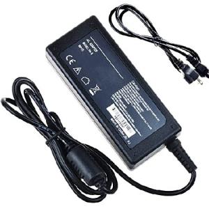 Jantoy AC/DC Adapter for AOC 238LM00003 ADPC1245 ADS-65LSI-12-1 12045G ADS-65LSI-12-112045G ADPC1236 Power Supply Cord Cable PS Battery Charger Mains｜nandy