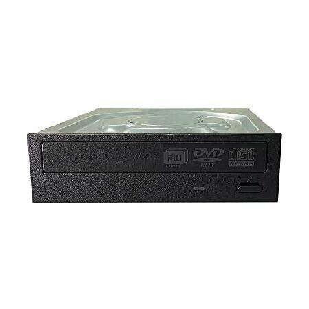Optiarc 5280S-CB-PLUS 24X SATA Internal CD DVD Opt...