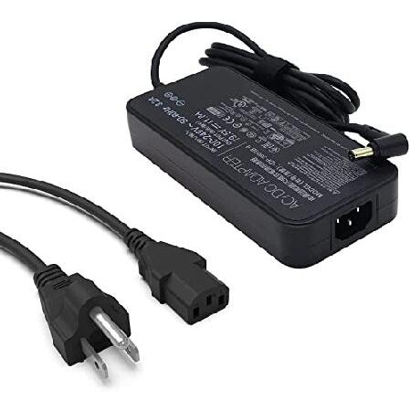 230W 180W Genuine Charger for Asus TUF Gaming F15 ...