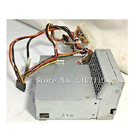 for dc5800 dc7900 dc5850 sff 462435-001 460974-001...
