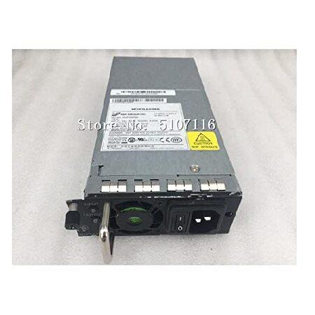 for S5700 W2PSA0580 580W AC Power Module X7 Series...