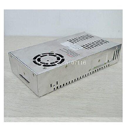Switching Power Supply 12V30A 350W NES-350-12
