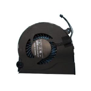 Laptop CPU Cooling Fan for HASEE K550D DFS531005PL0T(FG3P) New