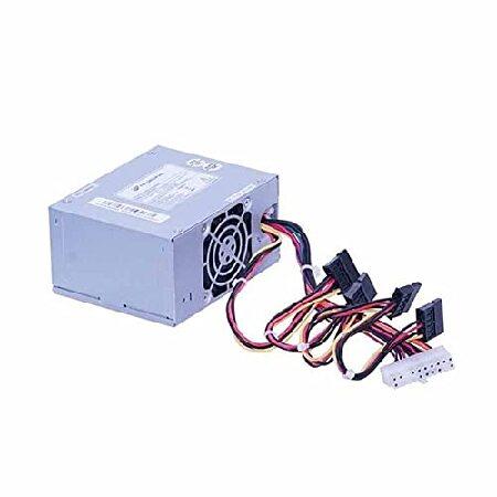 OATAO Replacement Charger Power Supply for FSP FSP...