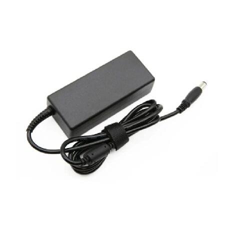 65W 3.34A Charger for Dell Laptop: Adapter Power S...