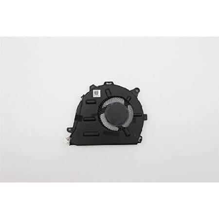 New CPU Cooling Fan for Lenovo ideapad 5-14IIL05 5...