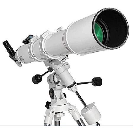 天体望遠鏡、深宇宙星空観測、プロ用望遠鏡、高倍率望遠鏡、高精細望遠鏡/C