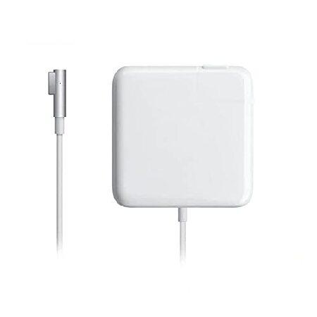 Mac Book Pro Charger, Compatible with 85W L-Tip AC...