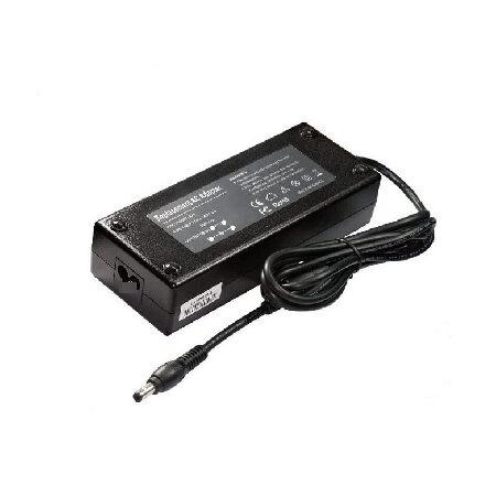 AC Adapter Power Supply for HP ProDesk 600 G1 Mini...