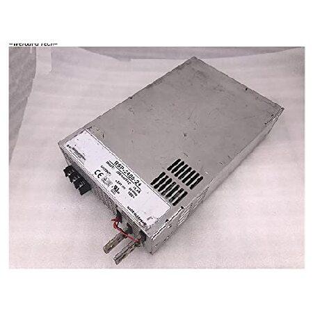 for RSP-2400-24 24V 100A 2400W Switching Power Sup...