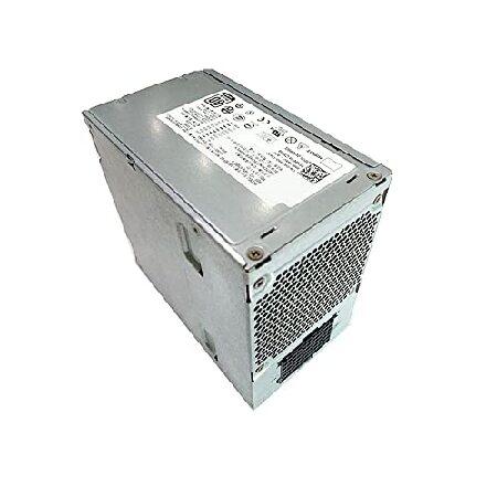 for T5500 T5400 875W Workstation Power Supply H875...