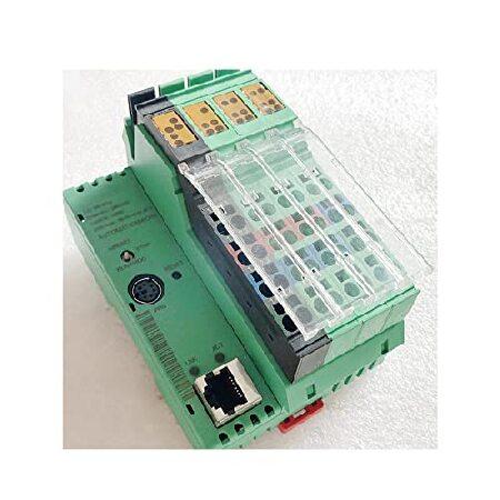 Power Supply for 2985330 ILC 150 ETH