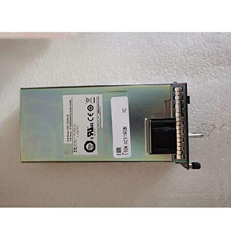 for PDC-350WA-B DC Power Supply S6720-30C-EI-24S/5...