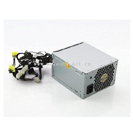 Power Supply for XW6400 DPS-575AB A 412848-001 405...