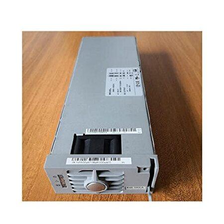 Power Supply for R48-1000 R48-1000A 20A 1000W