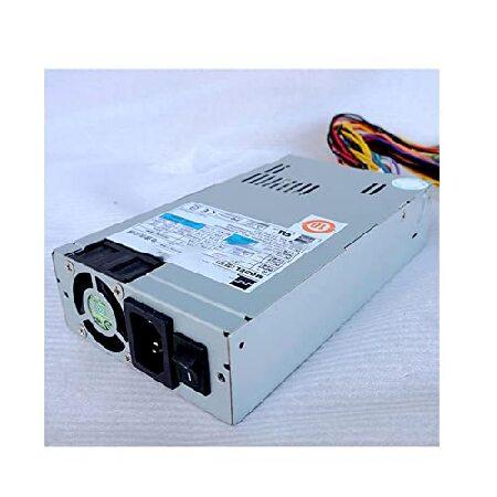 Power Supply for ST-250UAE 1U