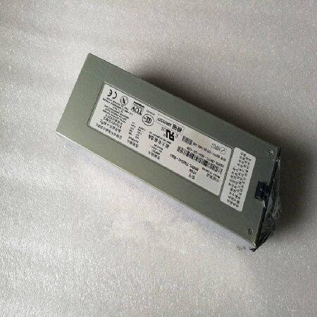 Almost PSU for PowerEdge 4600 2500 300W Power Supp...