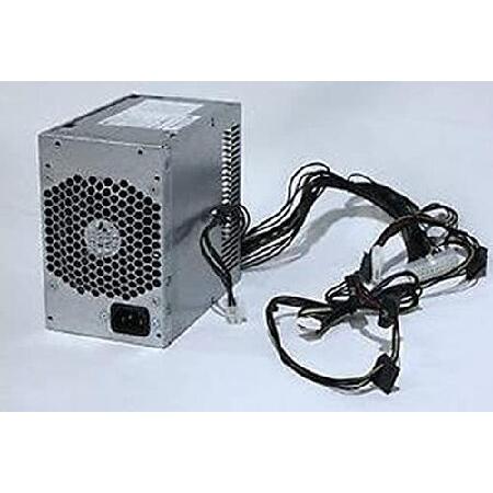 for Z200 Graphics Workstation Power Supply DPS-320...