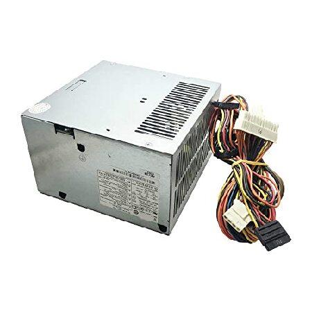 for DC7608 DC7800 7900 MT Power Supply PS-6361-4HP...