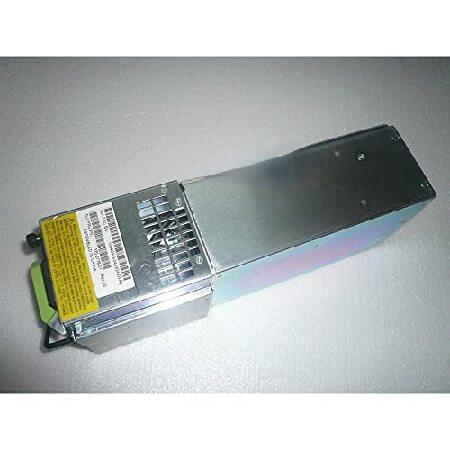 for StorEdge 3310 3510 Disk Array Cabinet Power Su...