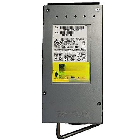 for V440 Server Power Supply 300-1501 300-1851 DPS...