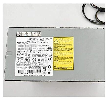 DPS-1050CB A for XW9400 XW8600 1050W Power Supply ...