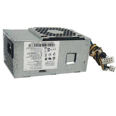 MIDTY PSU for E74S E75S H3060 F5060 M310 M410 M610...