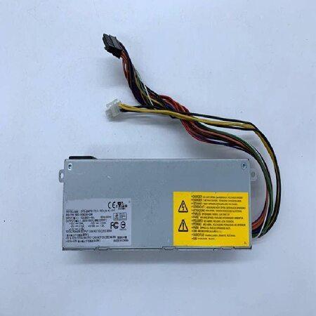 MIDTY Used PSU for 200W Power Supply DPS-200AB-172...