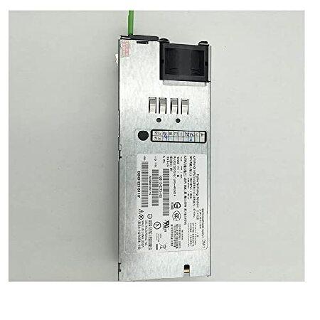 for RX200S7 RX300S7 Server Power Supply DPS-450SB ...