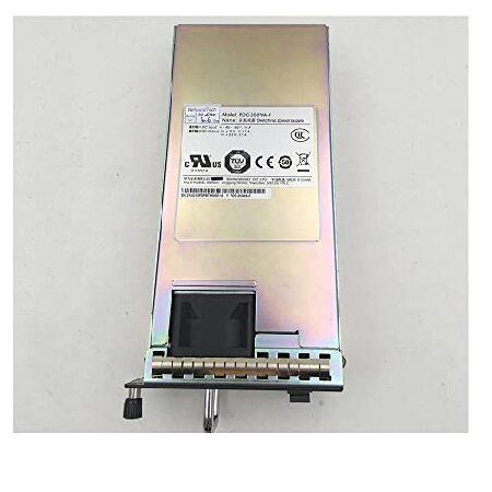 Switching Power Supply for S6720 Module PDC-350WA-...