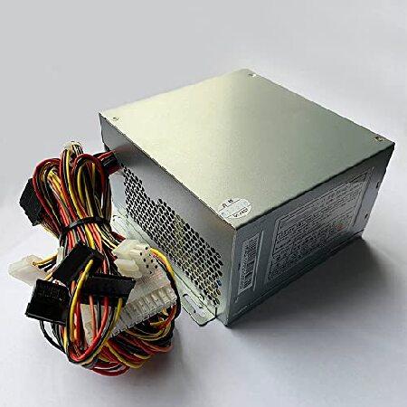 HK401-11FP ATX 300W for Industrial Computer Server...