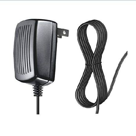 Onerbl 12V AC/DC Adapter Replacement for GlobTek I...