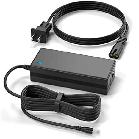 Onerbl 12V AC/DC Adapter Compatible with Xplova NO...