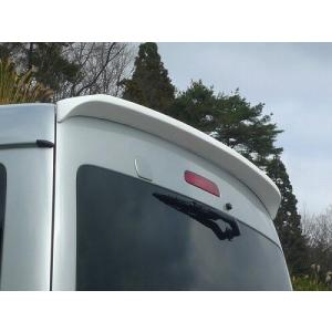 415 コブラ ハイエース 200系 ワイド ミドルルーフ 1〜7型 ステージ4