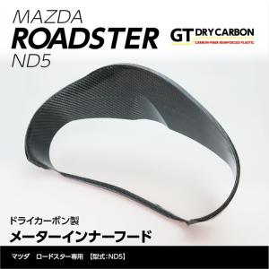 CPM LowerReinforcement ポロ6R等（送料込み） CPM LowerReinforcementポロ6R : 何コレクション - 通販 - Yahoo