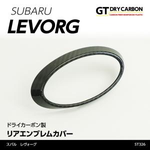 CPM LowerReinforcementポロ6R : 何コレクション - 通販 - Yahoo