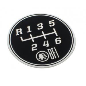 CPM LowerReinforcement ポロ6R等（送料込み） CPM LowerReinforcement（ロアレインフォースメント） Volkswagen