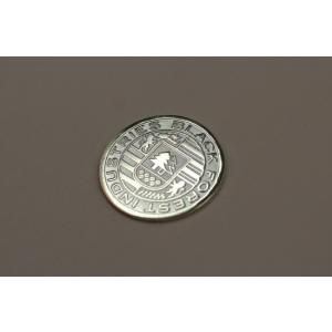 CPM LowerReinforcement ポロ6R等（送料込み） 楽天市場】cpm polo 6rの通販