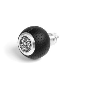 AUDI TT/TTS(8S:FV) RS3(8V)/RS5(F5) アルミパドルシフター【PD/LEYO